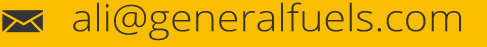 ali@generalfuels.com